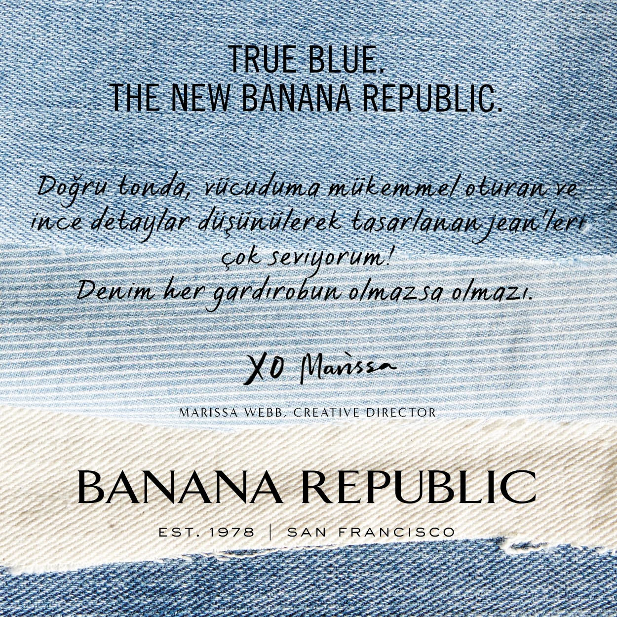 Banana Republic_Kitapçık_Ekran_Görüntüsü_600x600 px2