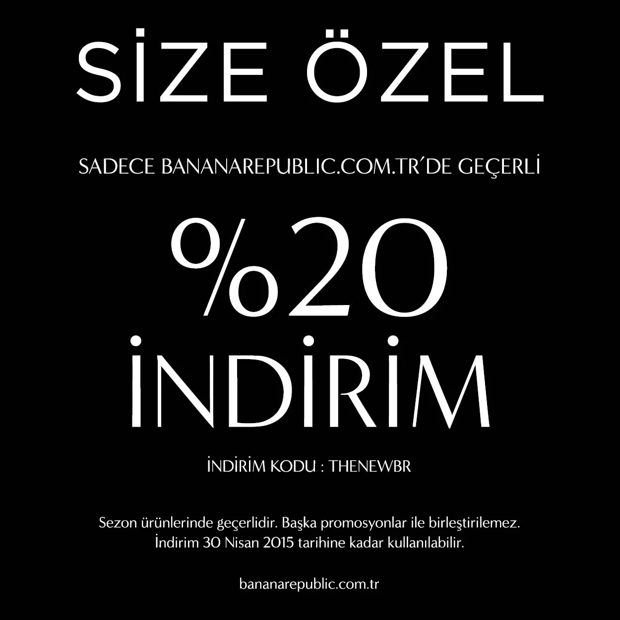 Banana Republic_Kitapçık_Ekran_Görüntüsü_600x600 px3