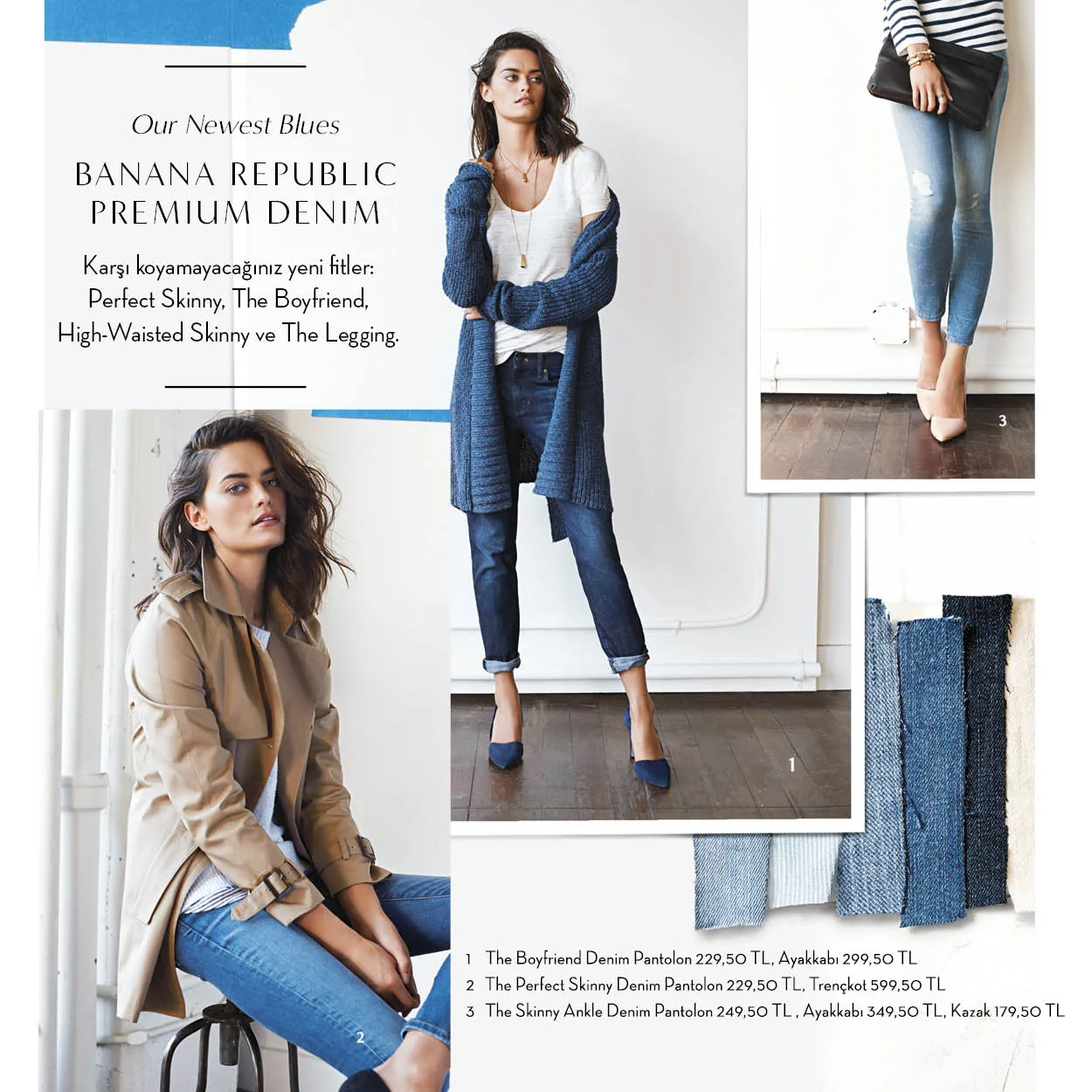 Banana Republic_Kitapçık_Ekran_Görüntüsü_600x600 px4