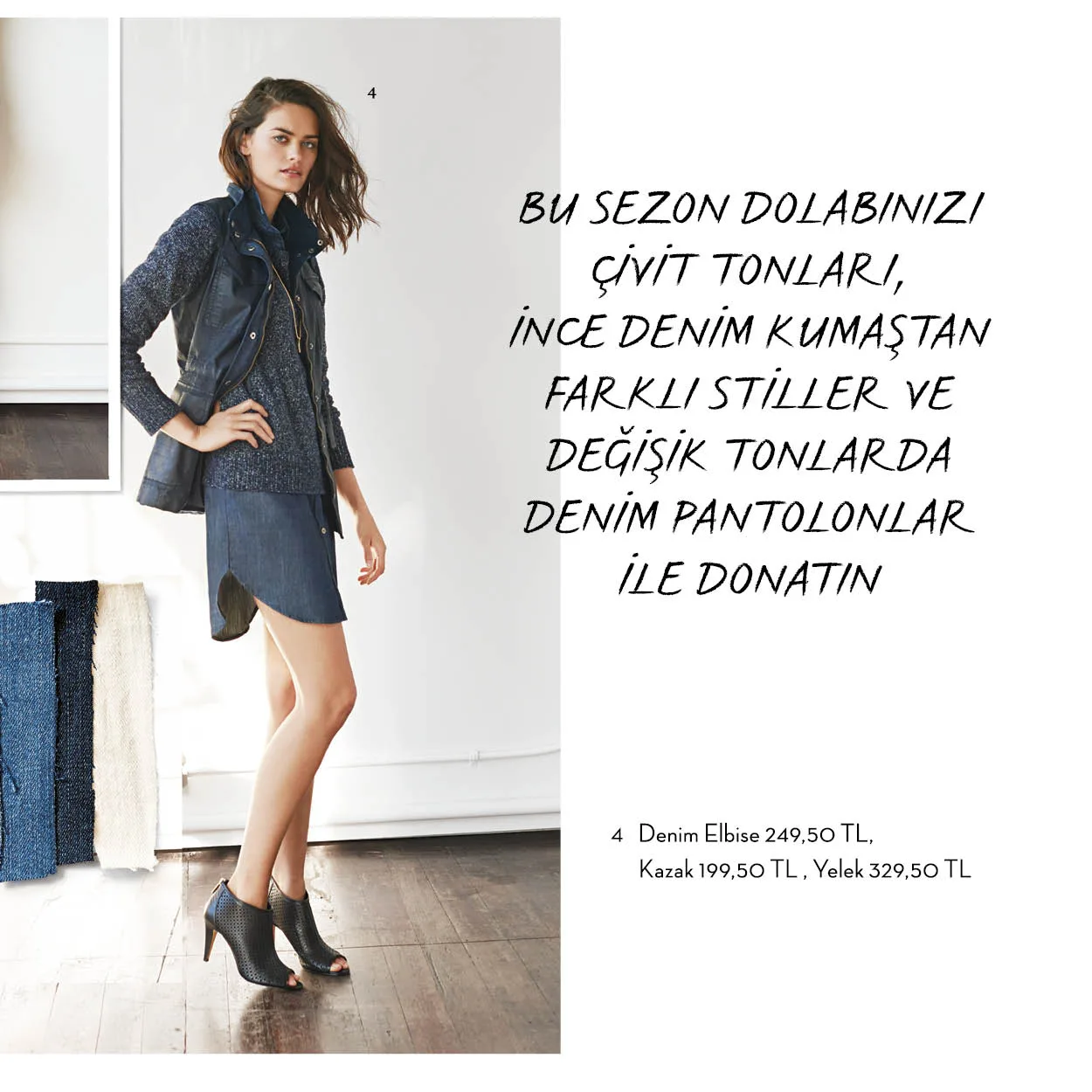 Banana Republic_Kitapçık_Ekran_Görüntüsü_600x600 px5