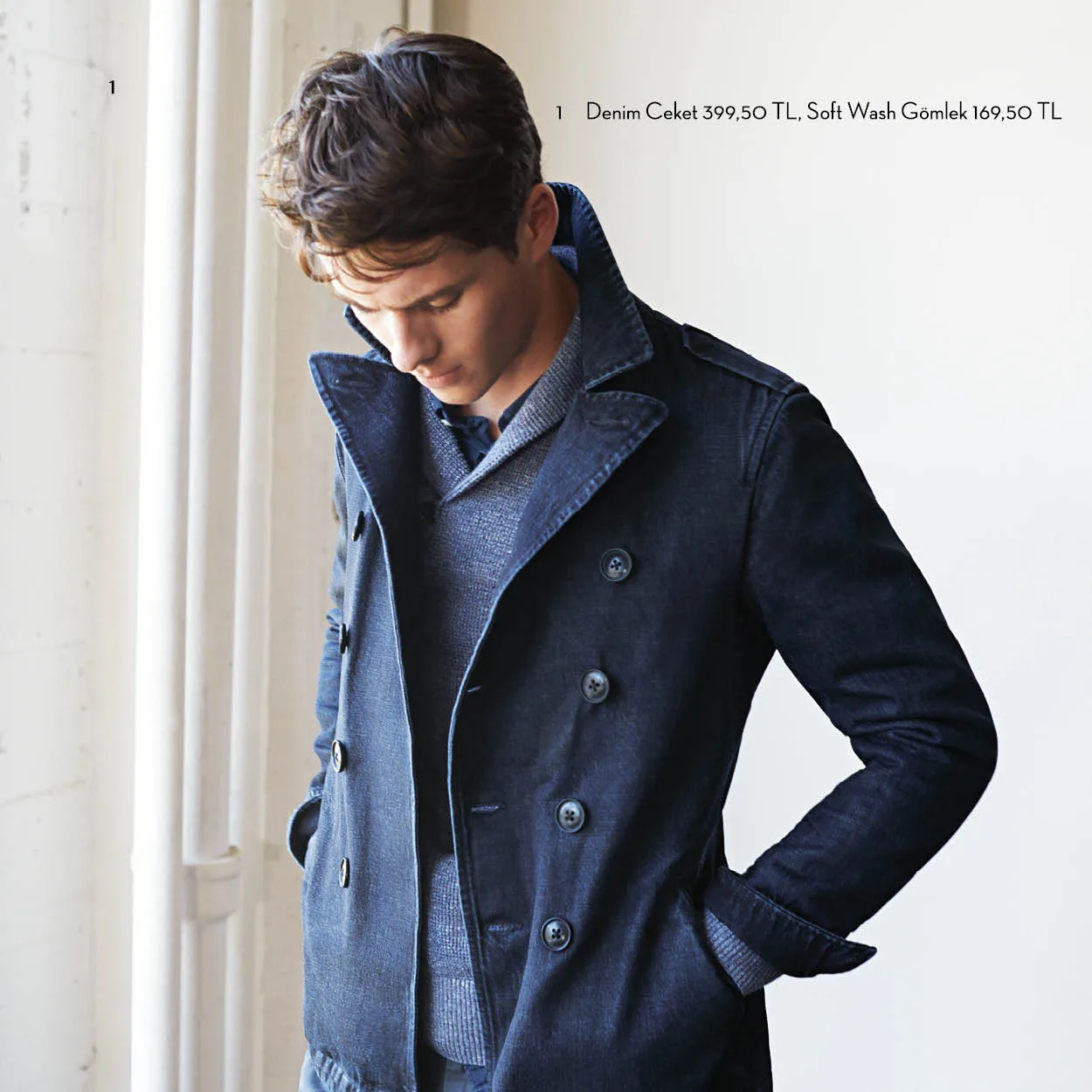 Banana Republic_Kitapçık_Ekran_Görüntüsü_600x600 px6