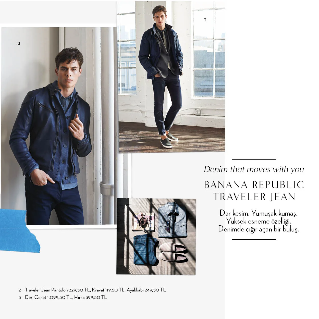 Banana Republic_Kitapçık_Ekran_Görüntüsü_600x600 px7