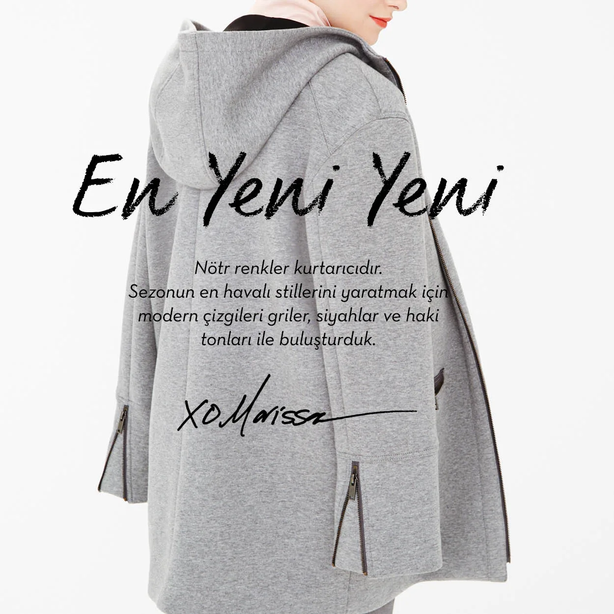 Banana Republic_Kitapçık_Ekran_Görüntüsü_600x600 px8