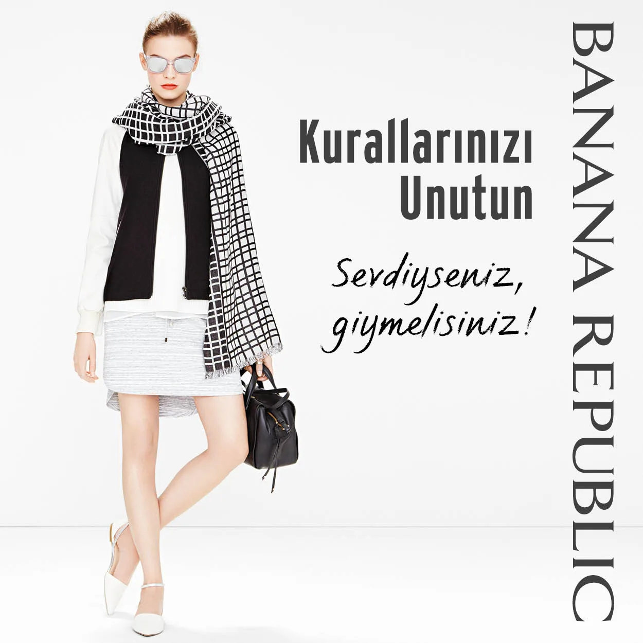 Banana Republic_Kitapçık_Ekran_Görüntüsü_600x600 px9