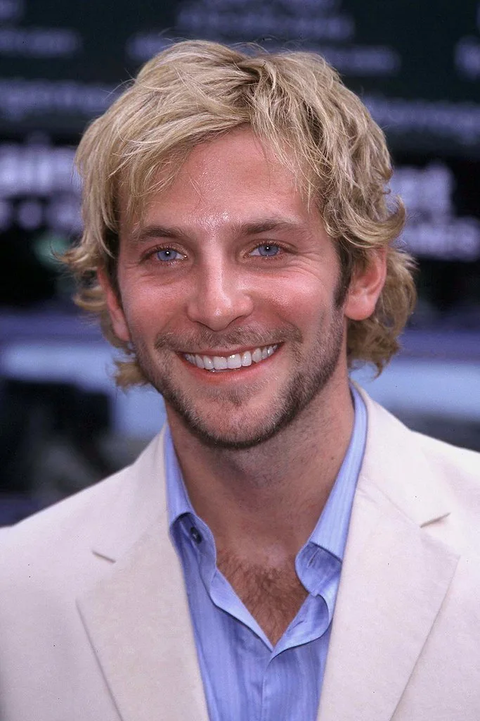 Bradley-Cooper-2001