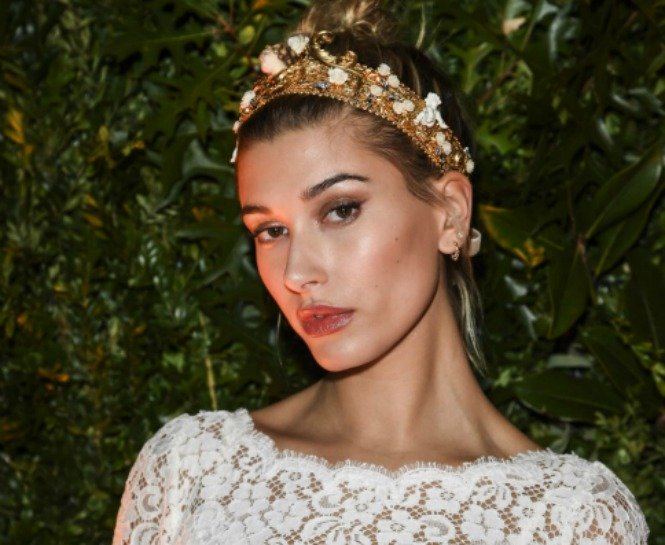 DAHA GÜR VE UZUN KİRPİKLER İÇİN 4 ÜRÜN