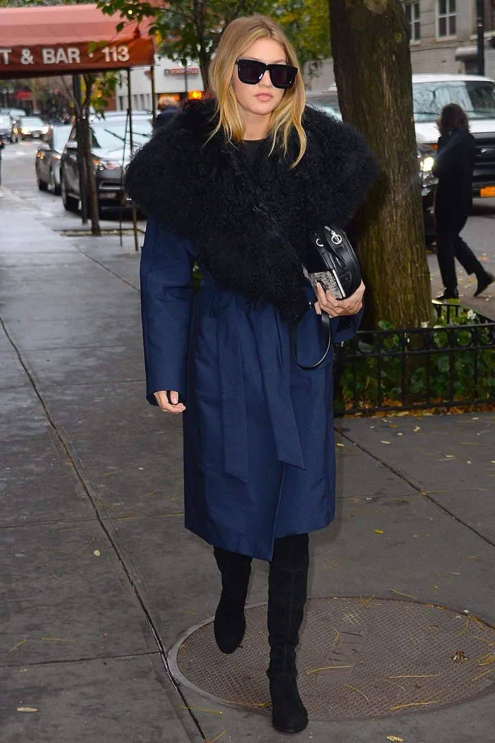 Gigi-Hadid-i_glamour_13nov15_getty_