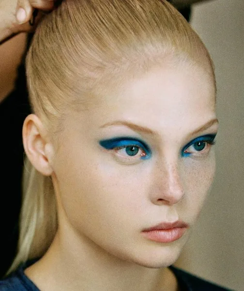 GÜZELLİKLE İLGİLİ DOĞRU BİLİNEN 7 YANLIŞ--