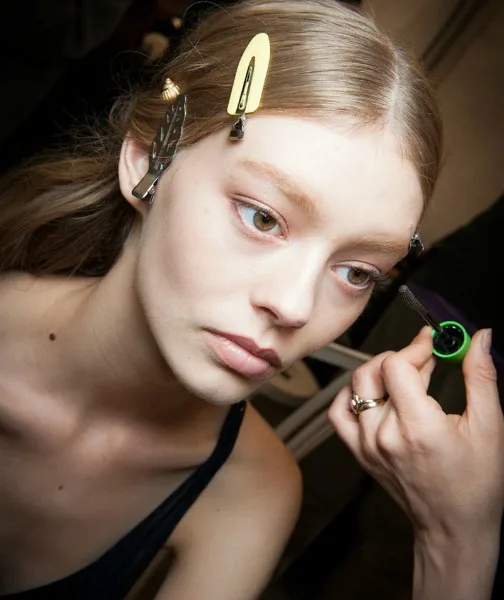 GÜZELLİKLE İLGİLİ DOĞRU BİLİNEN 7 YANLIŞ -