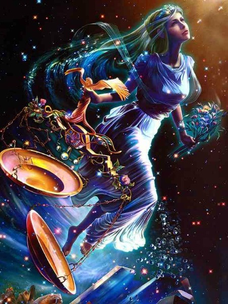 HAFTALIK ASTROLOJİ YORUMUNUZ: 16 / 02 – 22 / 02