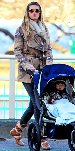 KIŞIN GÜNEŞ GÖZLÜĞÜYLE COOL GÖRÜNMENİN 45 YOLU (3)