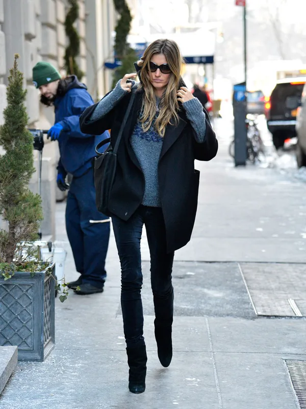 KIŞIN GÜNEŞ GÖZLÜĞÜYLE COOL GÖRÜNMENİN 45 YOLU (13)