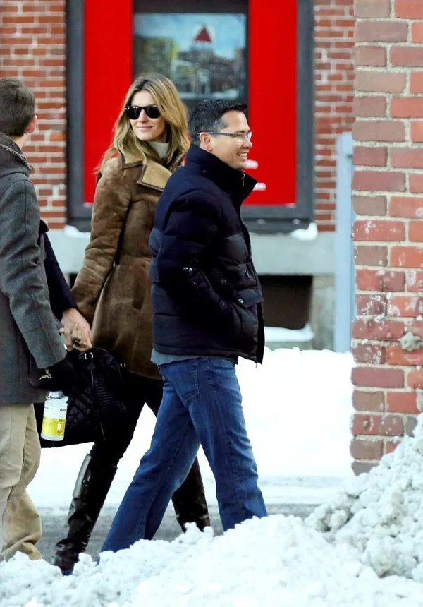 KIŞIN GÜNEŞ GÖZLÜĞÜYLE COOL GÖRÜNMENİN 45 YOLU (15)