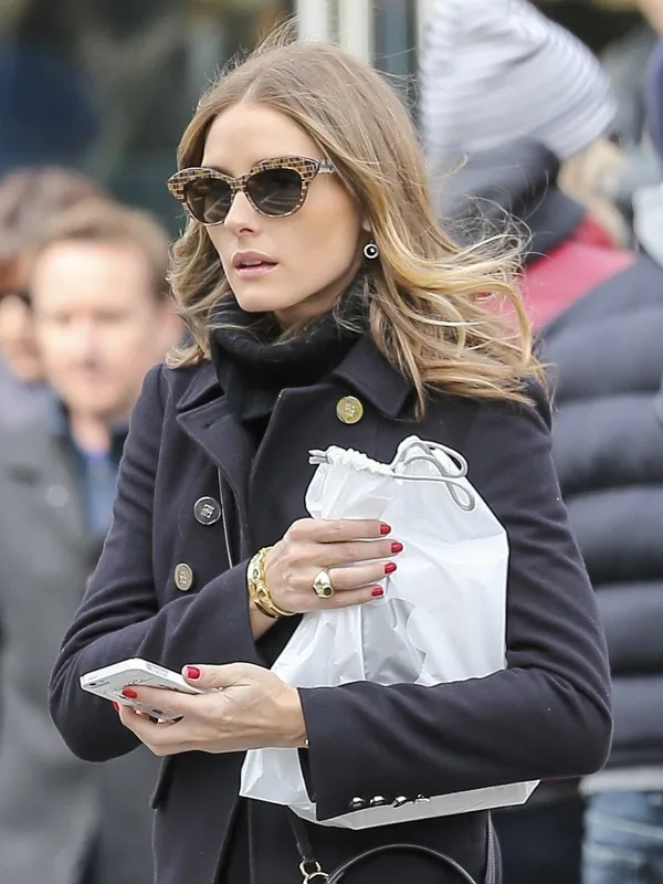 KIŞIN GÜNEŞ GÖZLÜĞÜYLE COOL GÖRÜNMENİN 45 YOLU (23)