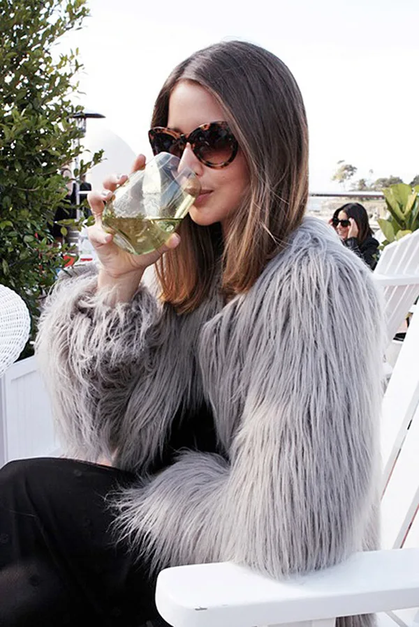 KIŞIN GÜNEŞ GÖZLÜĞÜYLE COOL GÖRÜNMENİN 45 YOLU (24)