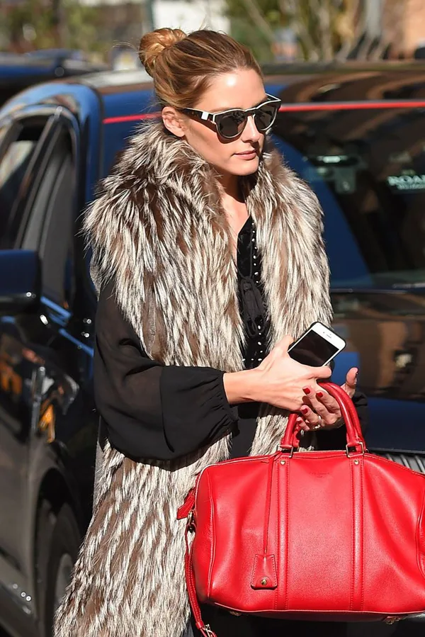 KIŞIN GÜNEŞ GÖZLÜĞÜYLE COOL GÖRÜNMENİN 45 YOLU (27)