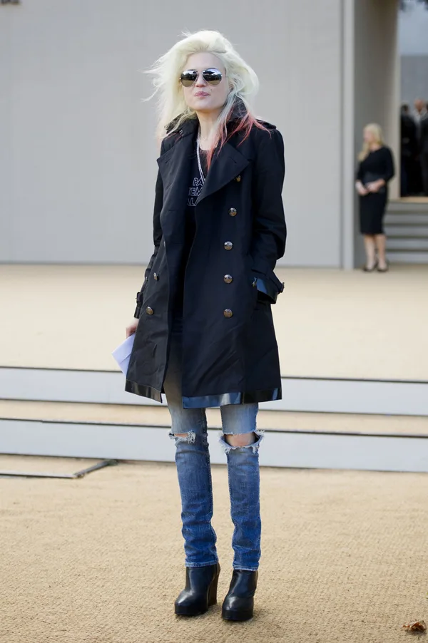 KIŞIN GÜNEŞ GÖZLÜĞÜYLE COOL GÖRÜNMENİN 45 YOLU (28)