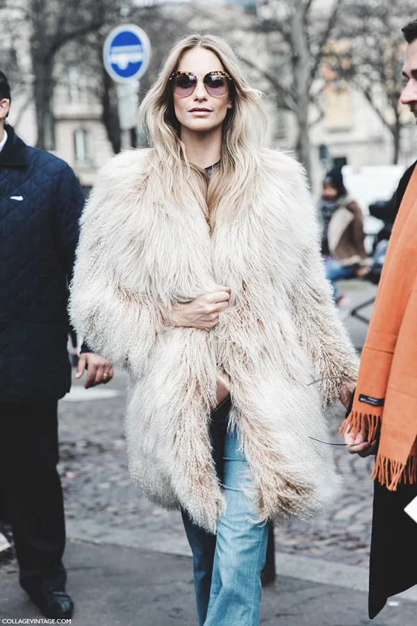 KIŞIN GÜNEŞ GÖZLÜĞÜYLE COOL GÖRÜNMENİN 45 YOLU (29)