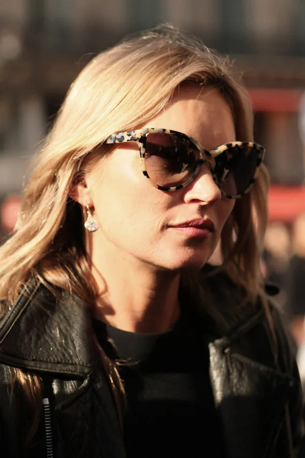 KIŞIN GÜNEŞ GÖZLÜĞÜYLE COOL GÖRÜNMENİN 45 YOLU (9)