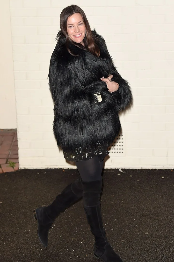 Liv-Tyler_glamour_30nov15_getty_b