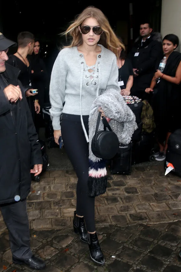 TAYTINIZLA ŞIK KOMBİNLER YAPMAK İÇİN 27 ÖNERİ (15)