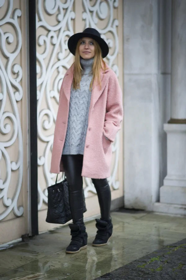 TAYTINIZLA ŞIK KOMBİNLER YAPMAK İÇİN 27 ÖNERİ (21)