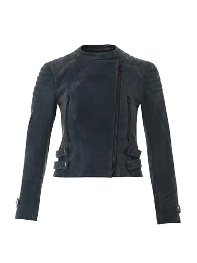 WOA7LJ850002NAV_1_large