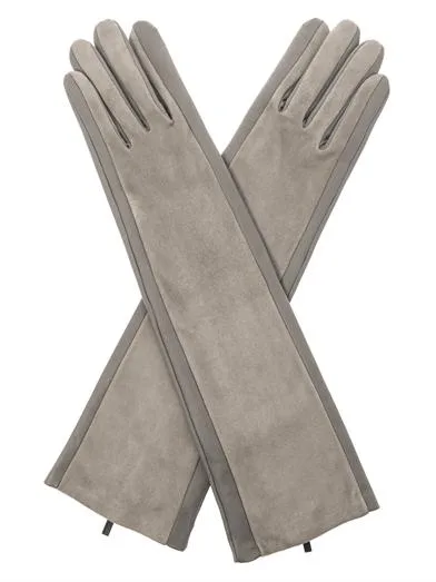 WOB2GL860004LGY_1_large