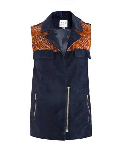 WOU4GI810002NVM_1_large