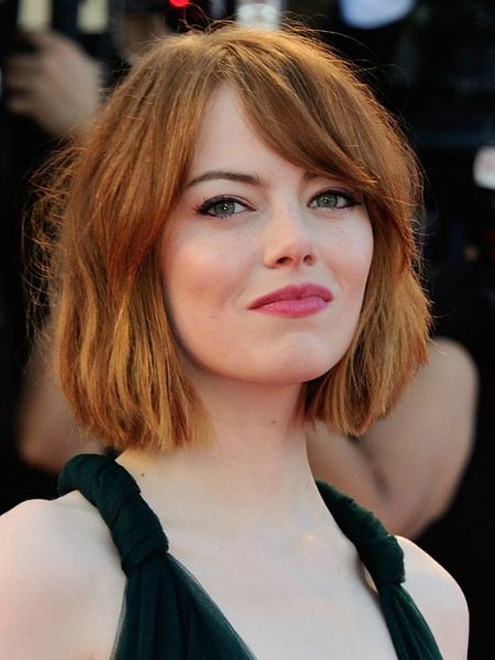 ÜNLÜLERİN SIR GİBİ SAKLADIĞI GERÇEK İSİMLERİ