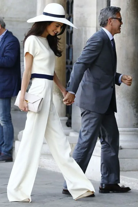 abd97275d512becc9b63d9b9c6606545