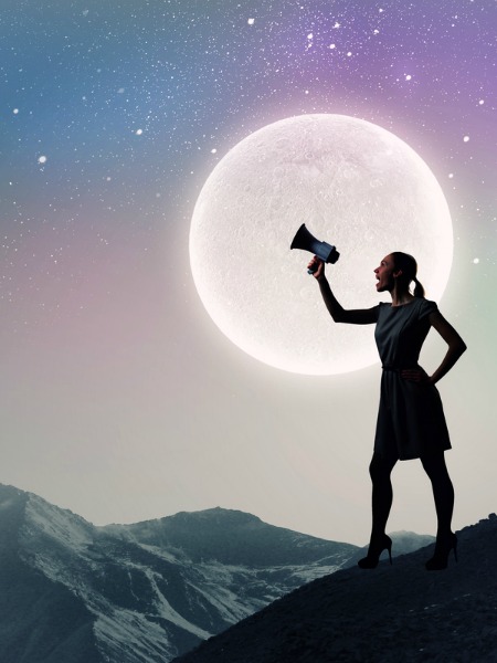 ARZU ÇAĞLAN’DAN ŞUBAT AYI ASTROLOJİ YORUMUNUZ