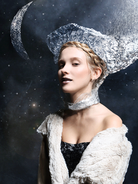 ARZU ÇAĞLAN’DAN HAFTALIK ASTROLOJİ YORUMUNUZ: 02 / 02 – 08 / 02