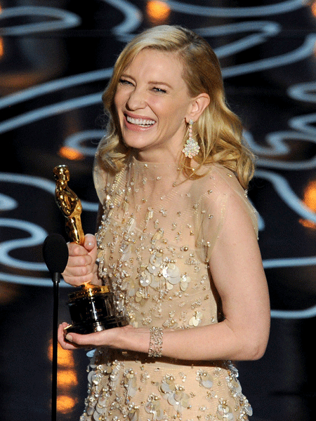 HANGİ BURÇ NASIL BAŞARILI OLUR?