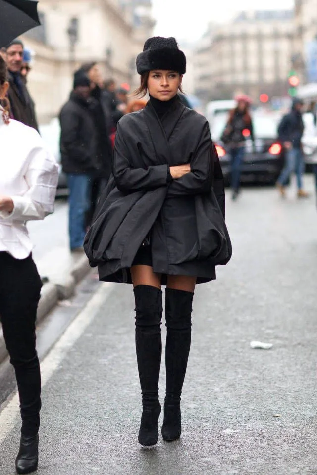 bcdd50f5775e7e625f97017c82dd627d