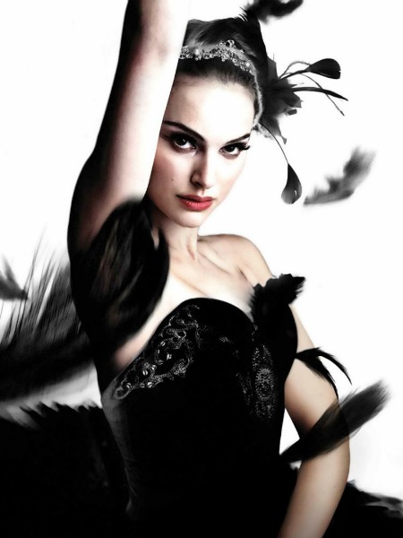 KISKANÇLIK KONULU EN İYİ 10 FİLM