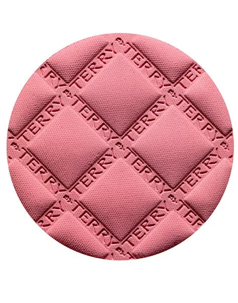 blush-terrybly-2bd-166-tl