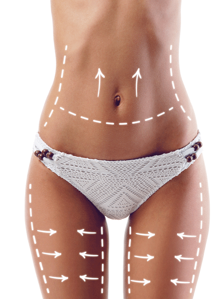 BİR HAFTADA FORMA GİRMENİN YOLU