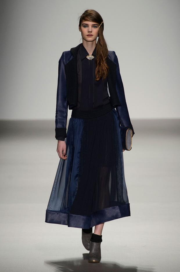 bora-aksu-autumn-fall-winter-2015-lfw2