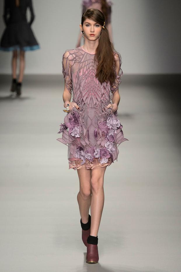 bora-aksu-autumn-fall-winter-2015-lfw20