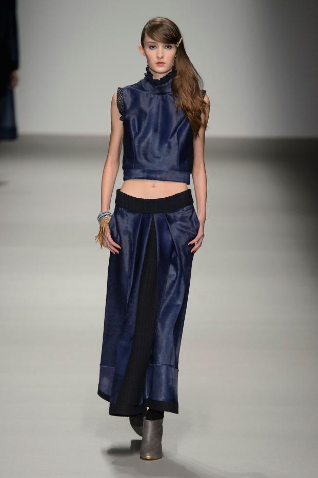 bora-aksu-autumn-fall-winter-2015-lfw3