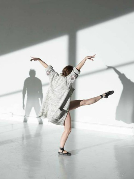 BOTTEGA VENETA 2015 İLKBAHAR – YAZ