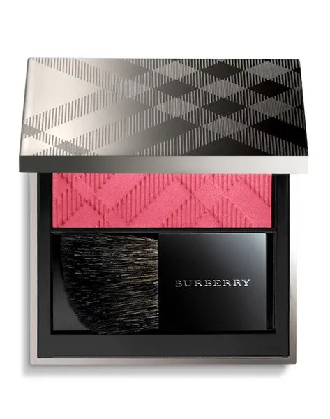 burberry-hydrangea-pink-10