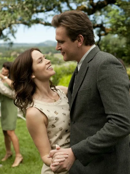 burcunuza göre ruh eşiniz