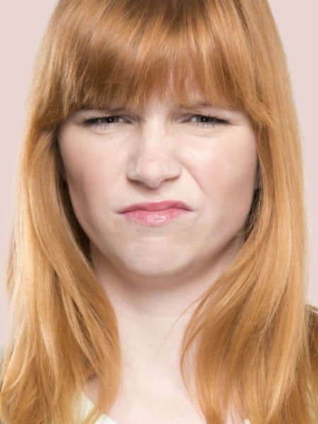 BURÇLAR VE TAKINTILARI