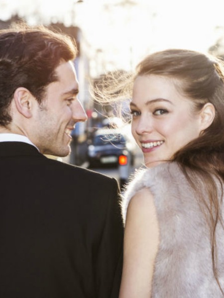 SEVGİLİLER GÜNÜ’NDE BURÇLARI NELER BEKLİYOR?