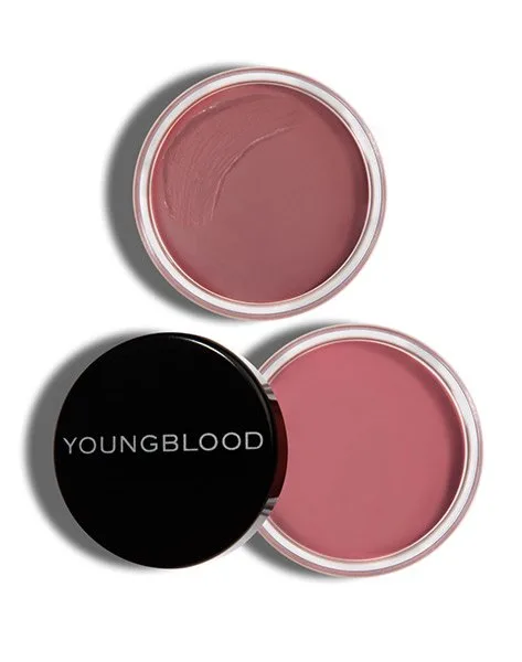 c-b-pink-cash-plum-s-1