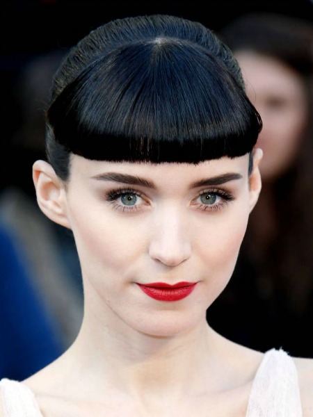 CİLDİNİZE YAPABİLECEĞİNİZ EN KÖTÜ 8 ŞEY