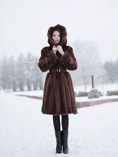 ISINMANIZI SAĞLAYAN 10 BESİN