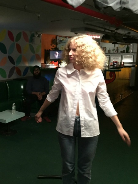 COS’UN İLHAM VERİCİ KISA FİLMLERİ